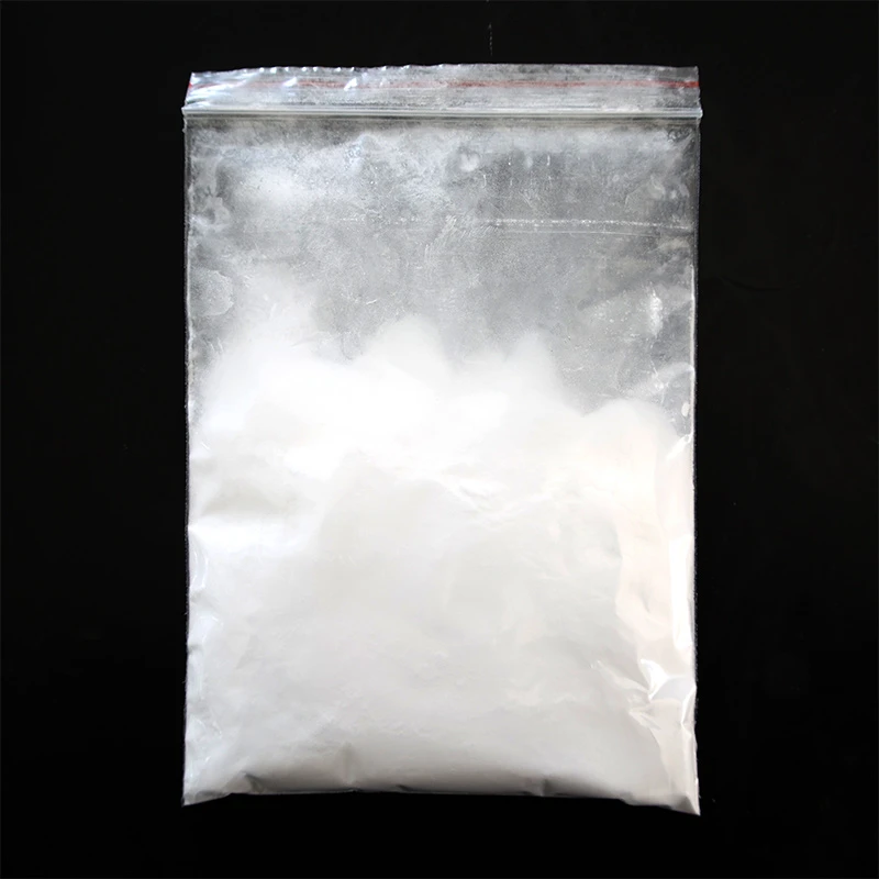 Sodium Valerate