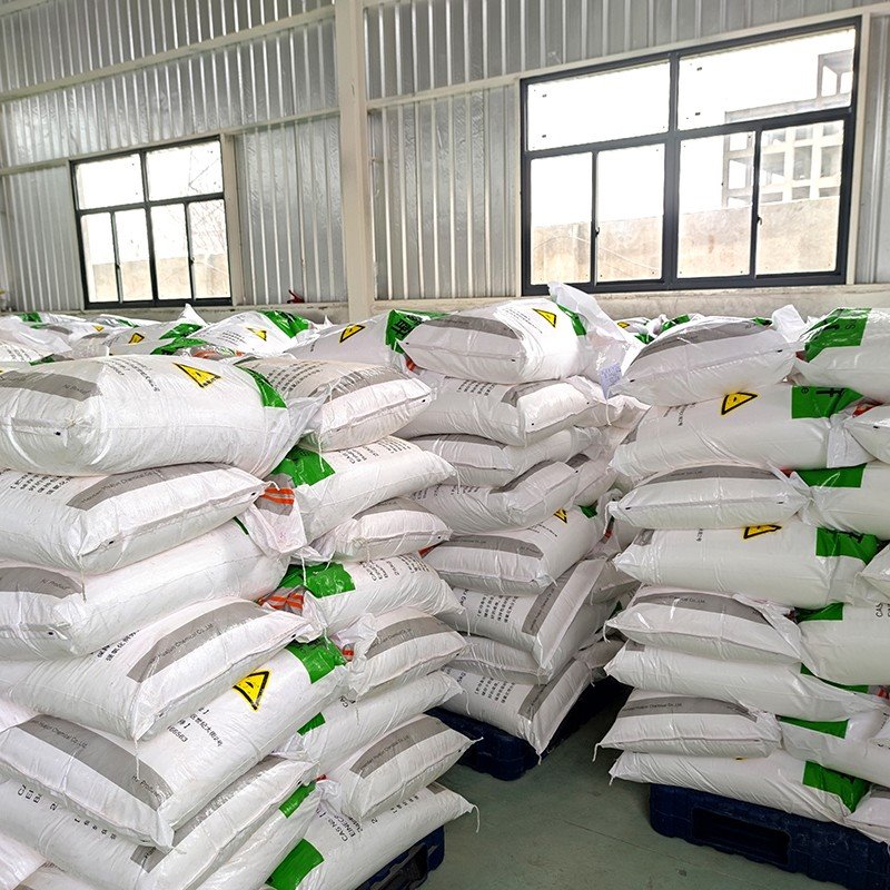 Succinic Anhydride CAS 108-30-5 best