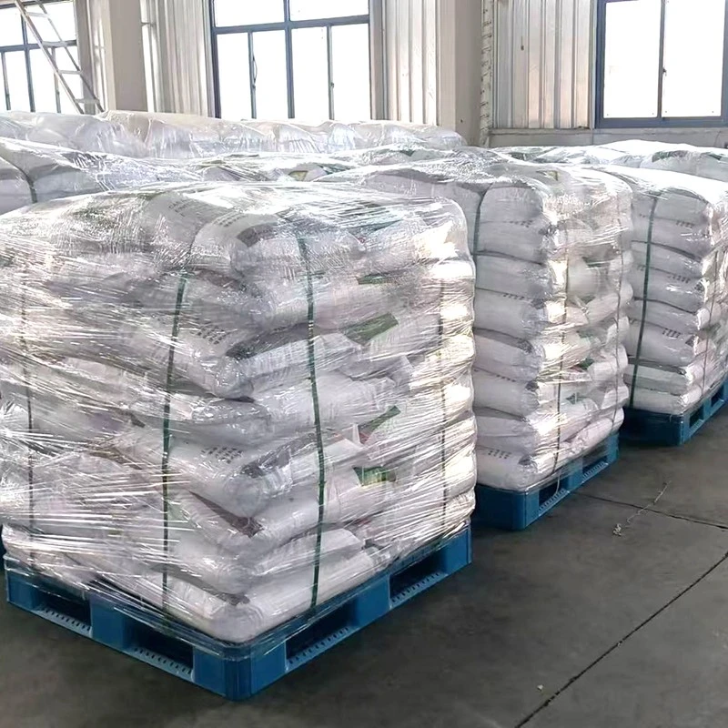 Succinic Anhydride CAS 108-30-5 high quality